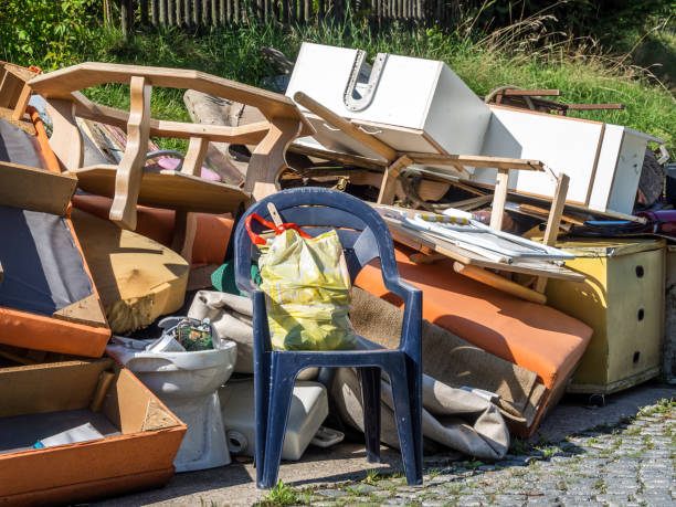 Best Local Junk Hauling  in Wildomar, CA