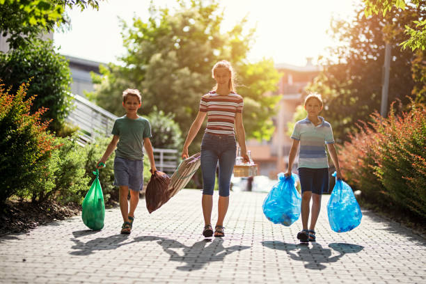 Best Junk Hauling Services  in Wildomar, CA