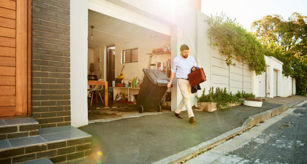 Best Affordable Junk Removal Services  in Wildomar, CA