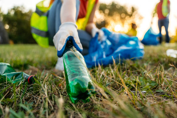 Best Estate Cleanout Services  in Wildomar, CA