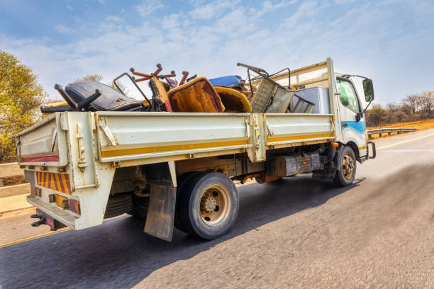 Best Furniture Removal Near Me  in Wildomar, CA